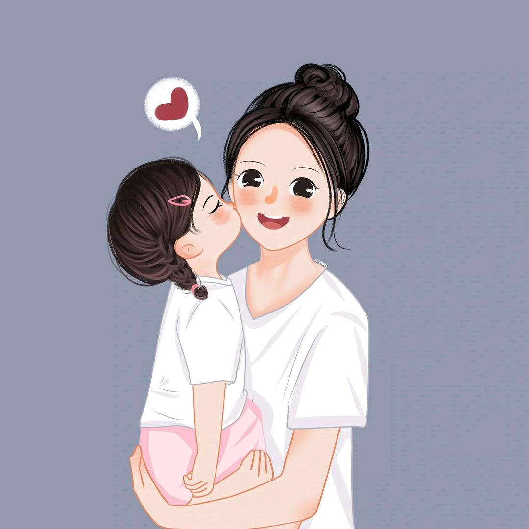 ヤ夏季り微涼の、