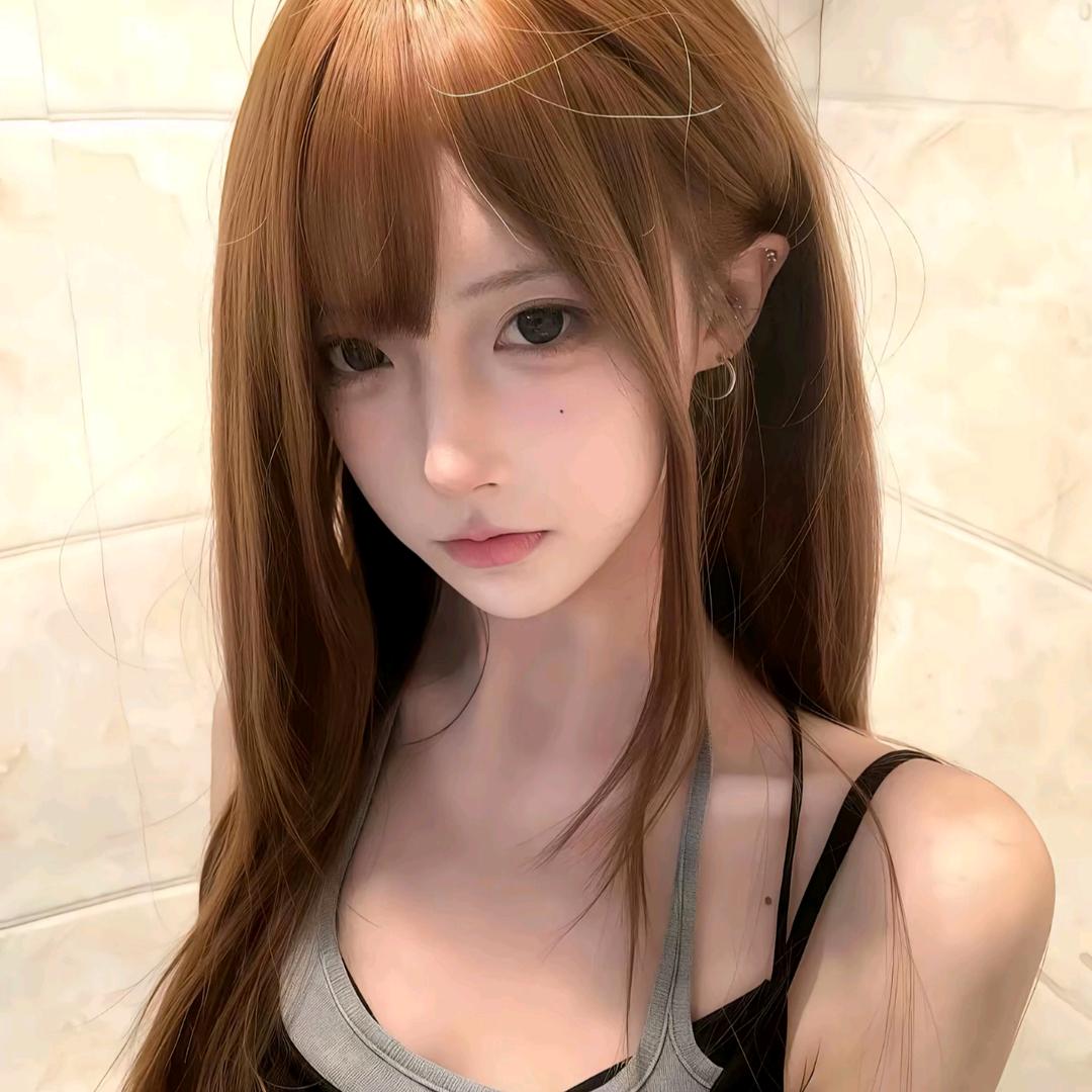 玉子