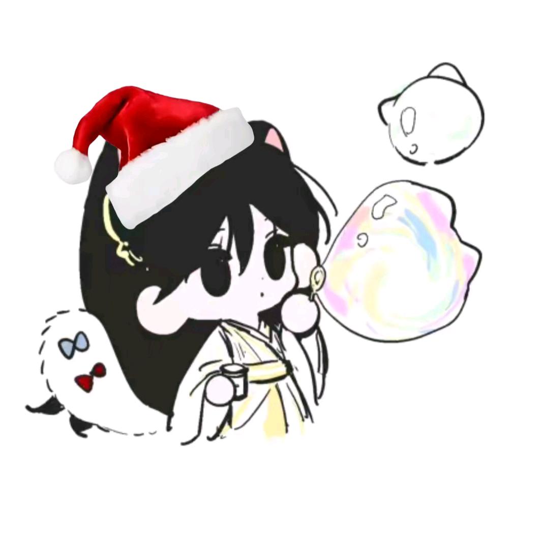 淇芷云间