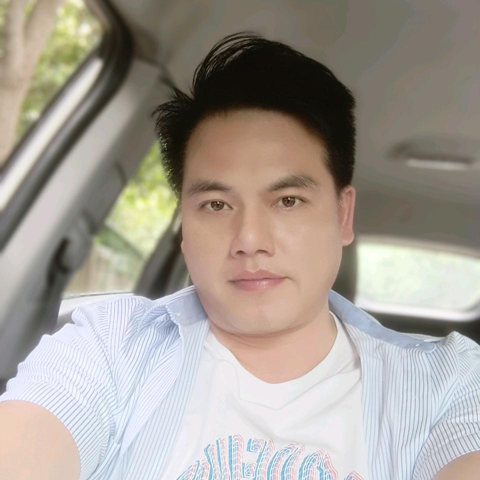 刚哥