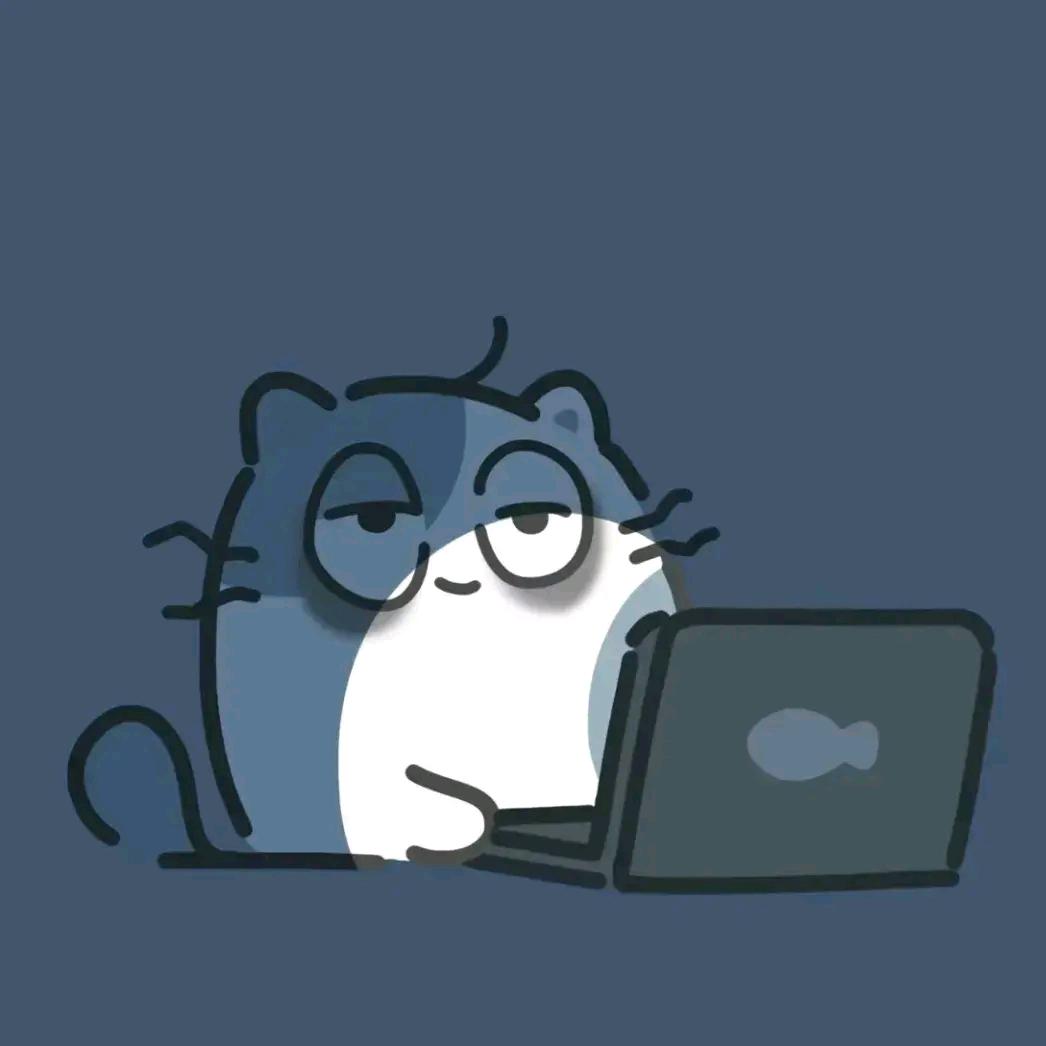 凊衍静（超自然）