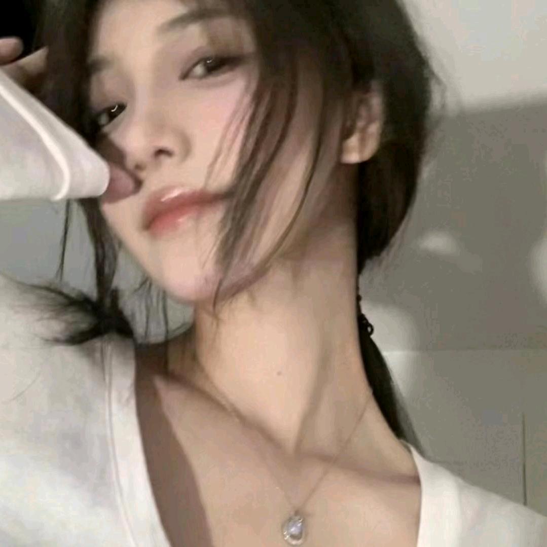 磕.