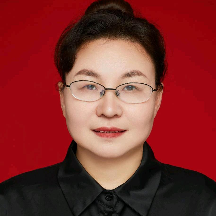 消防专业贺老师