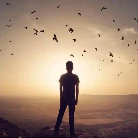 💞ঞ᭄公子请暴富ഒᩚ࿐