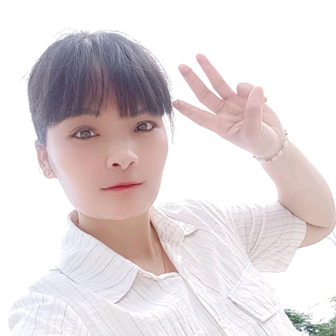 ঠᩚ᭄一只💕小锦李᭨ᮩ໊࿐