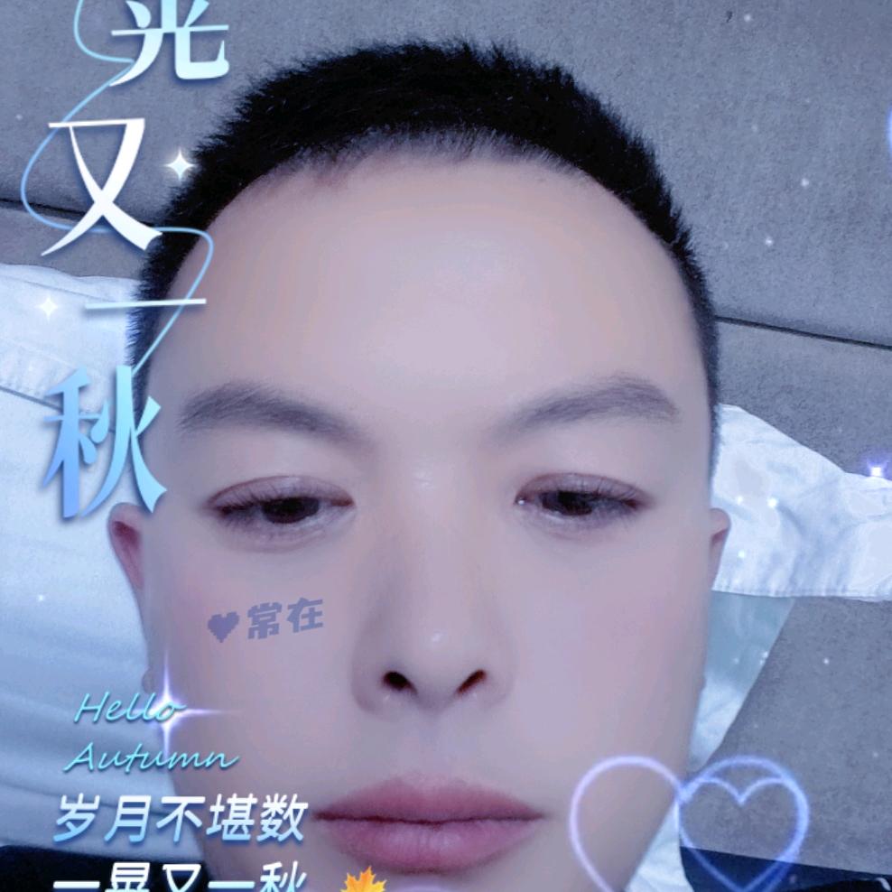 孩他爹