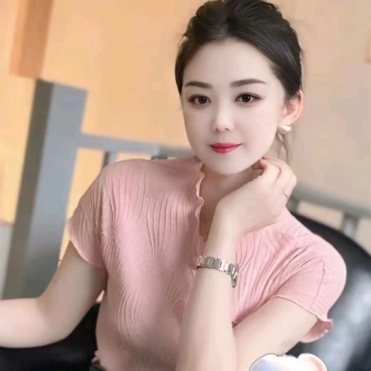 耿集小溪蒜业