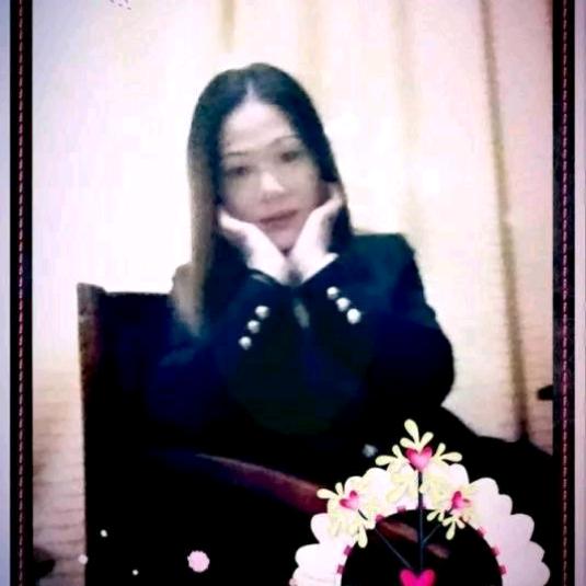 春姐8013
