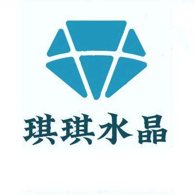 琪琪水晶精选小铺mAf