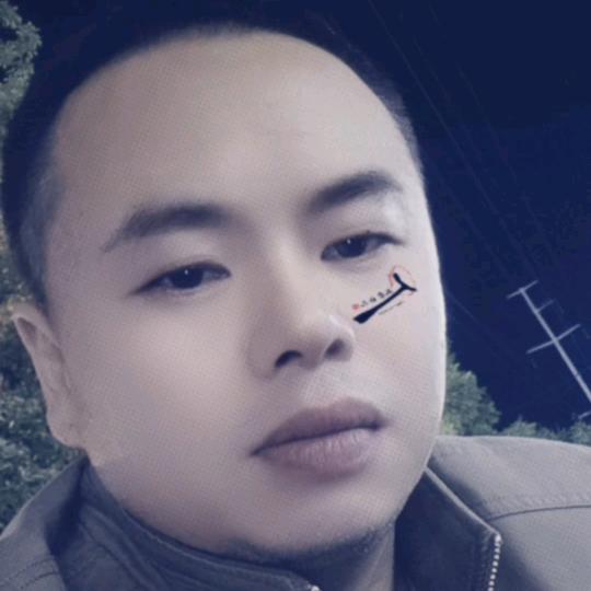 《山里人家》明燕卤味