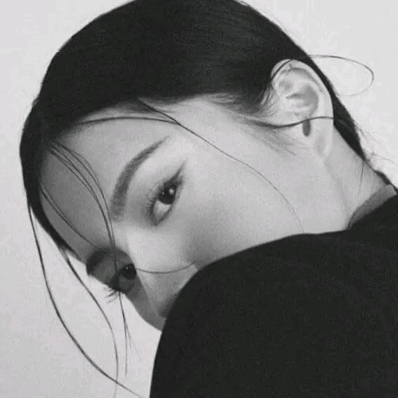 搞钱
