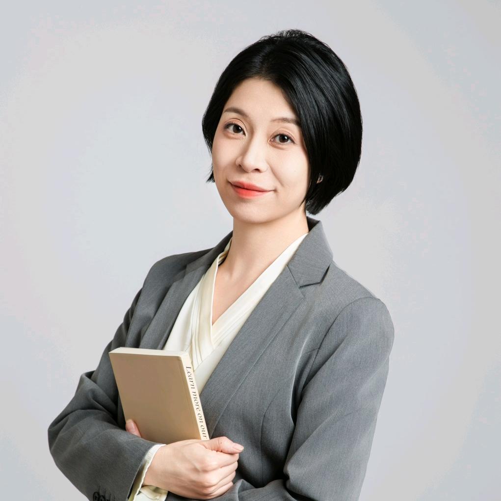 严老师谈家庭育儿
