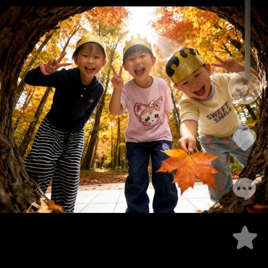 奕菡.....（拒绝私聊，不要连续点赞）