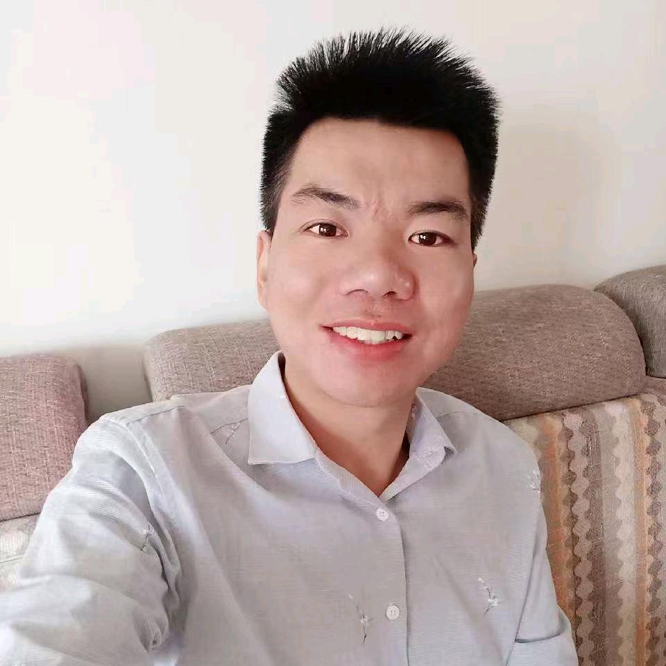 十八