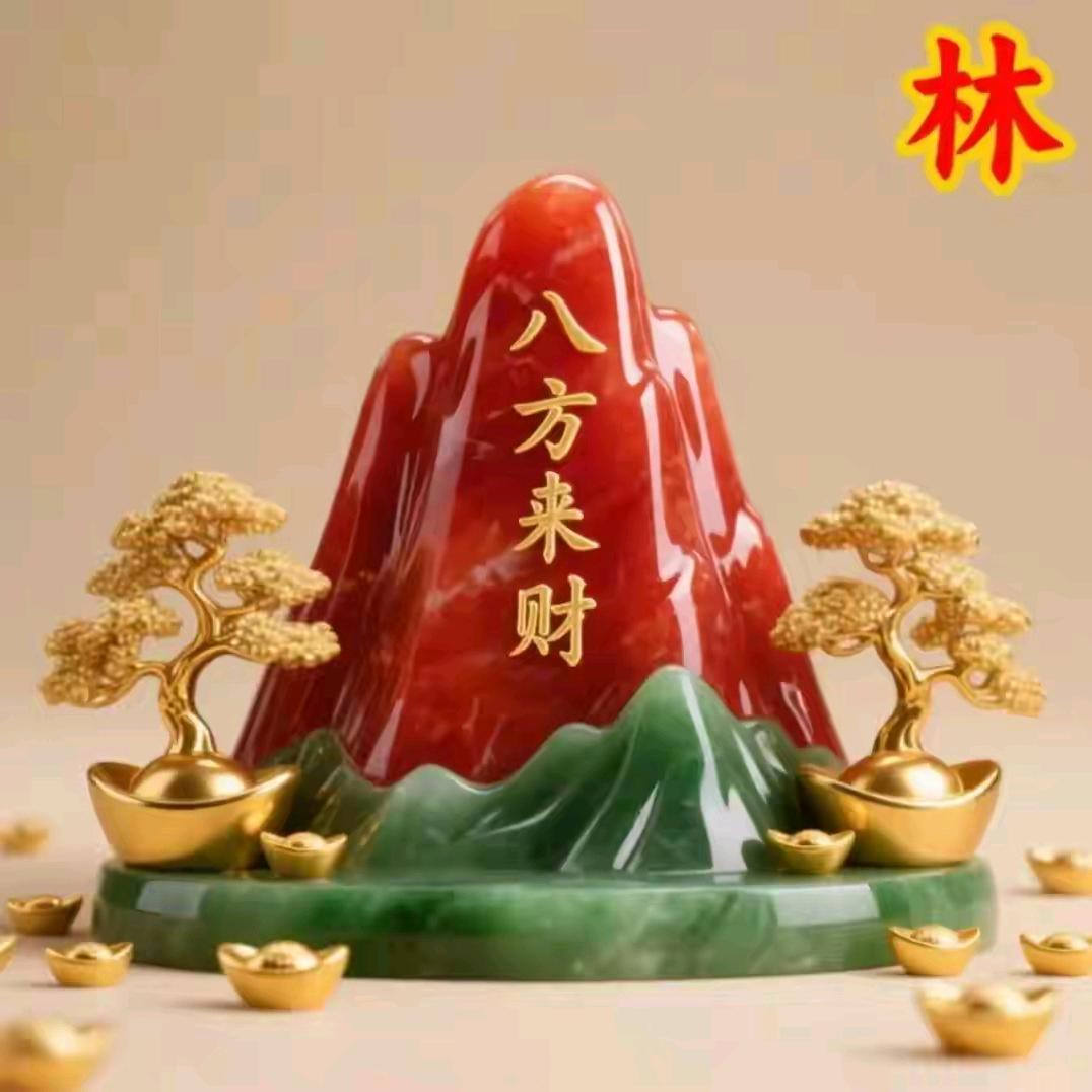 张佳