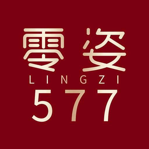 零姿身体护理旗舰店