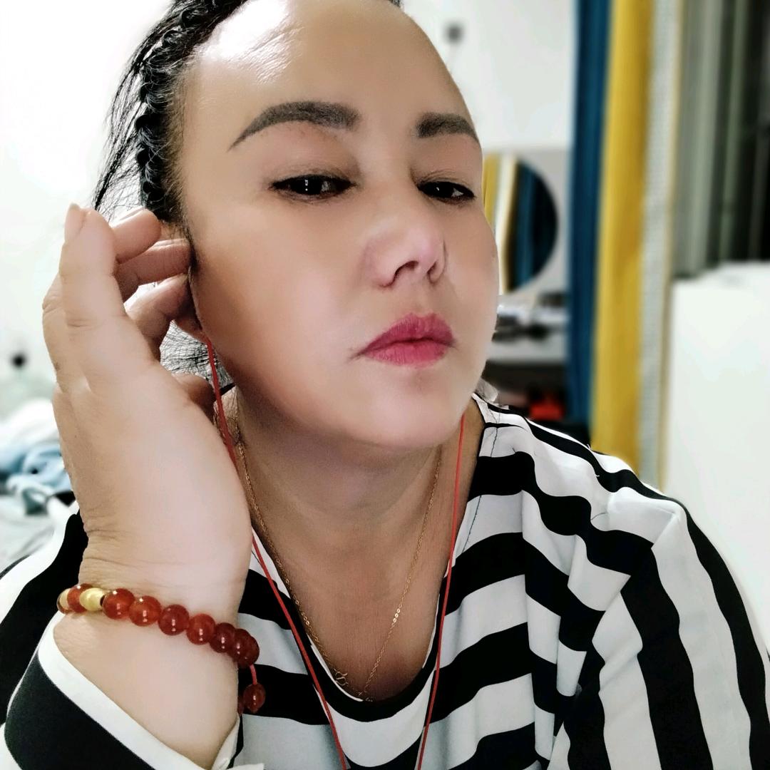 小杨-