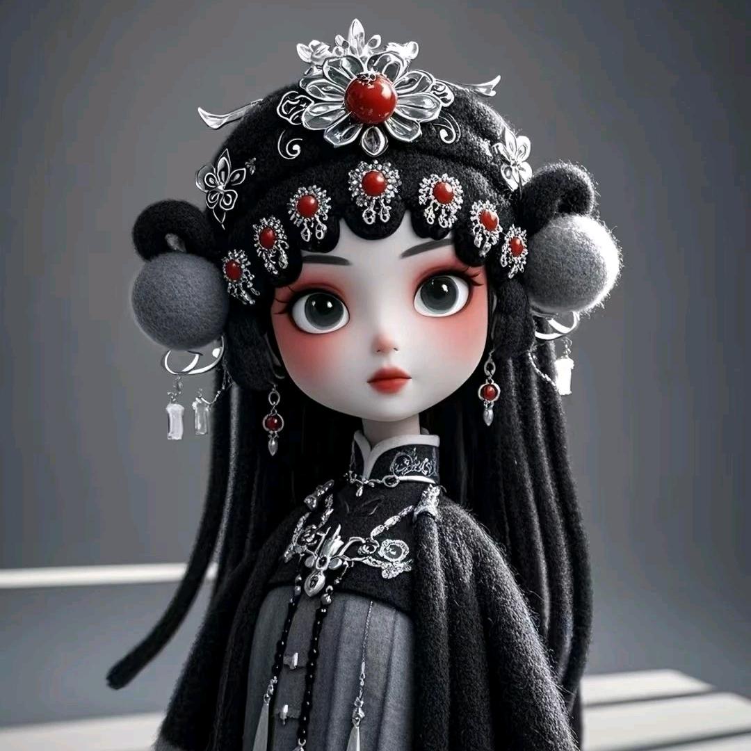 不值得