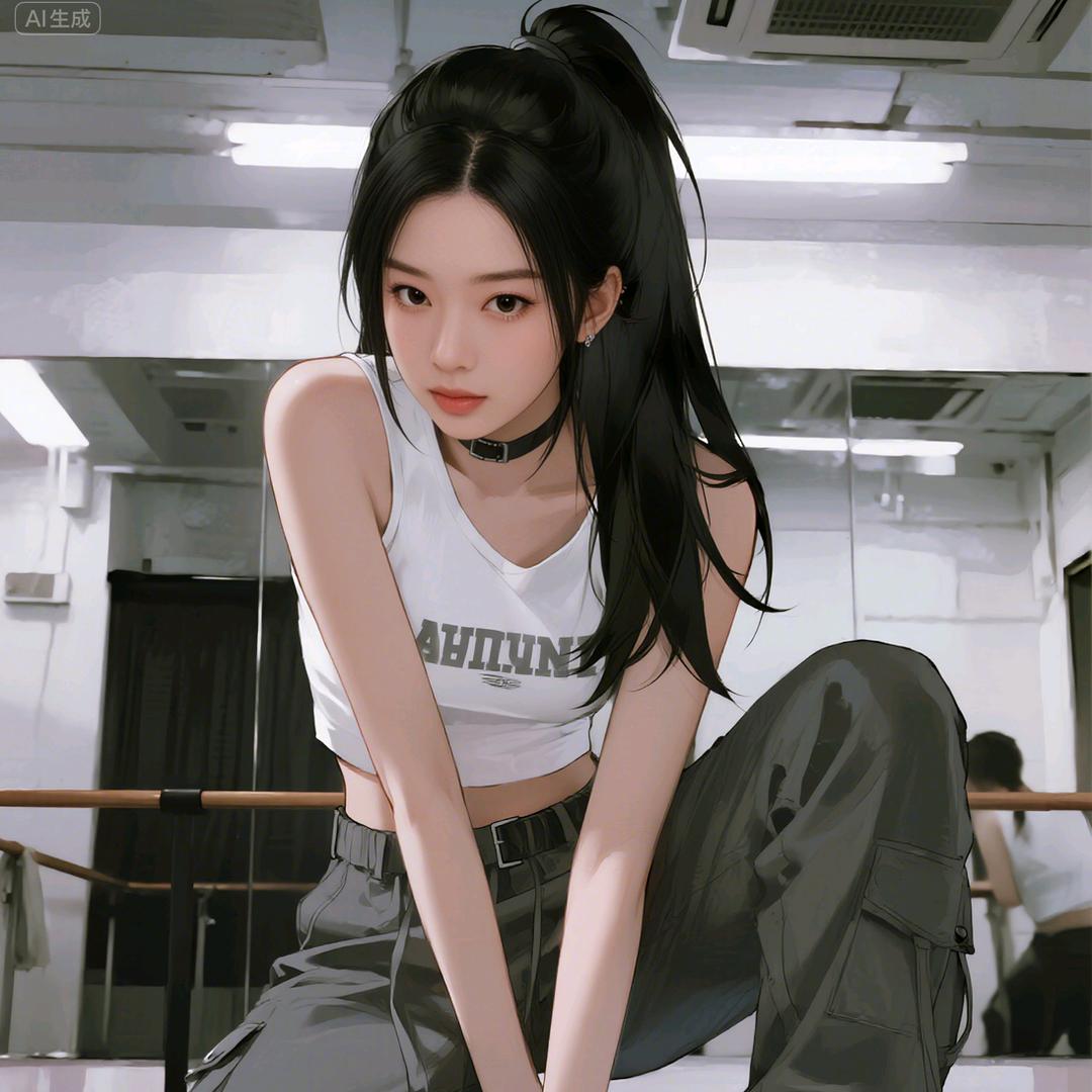 好雾🌫️