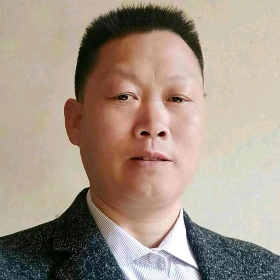 杨哥