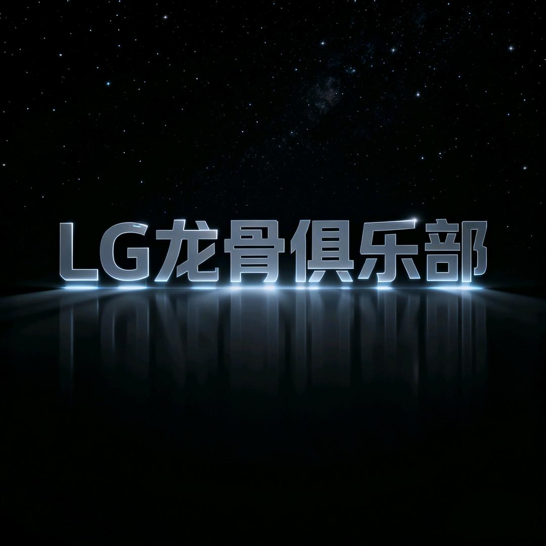 LG龙骨电竞(三角洲)