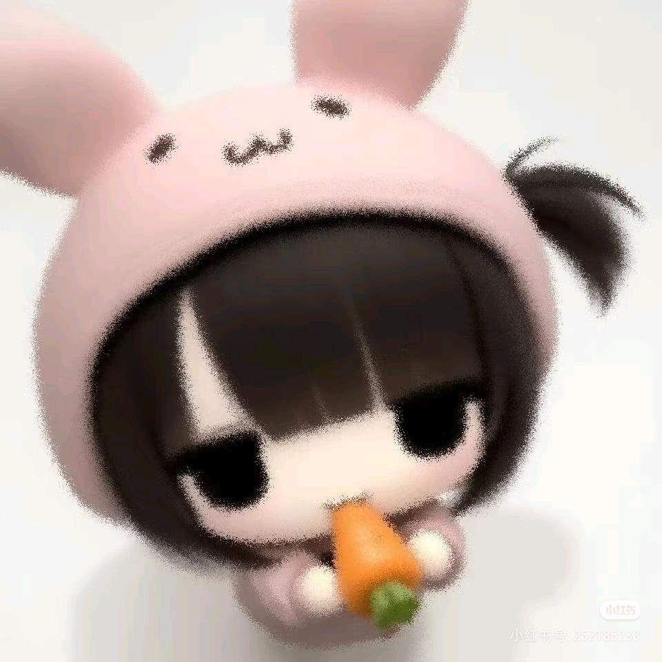 芝麻糊糊