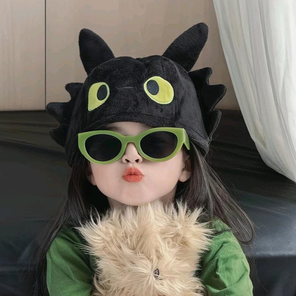 ℳঞᩚ鮽🍒鉎꧔ꦿ᭄