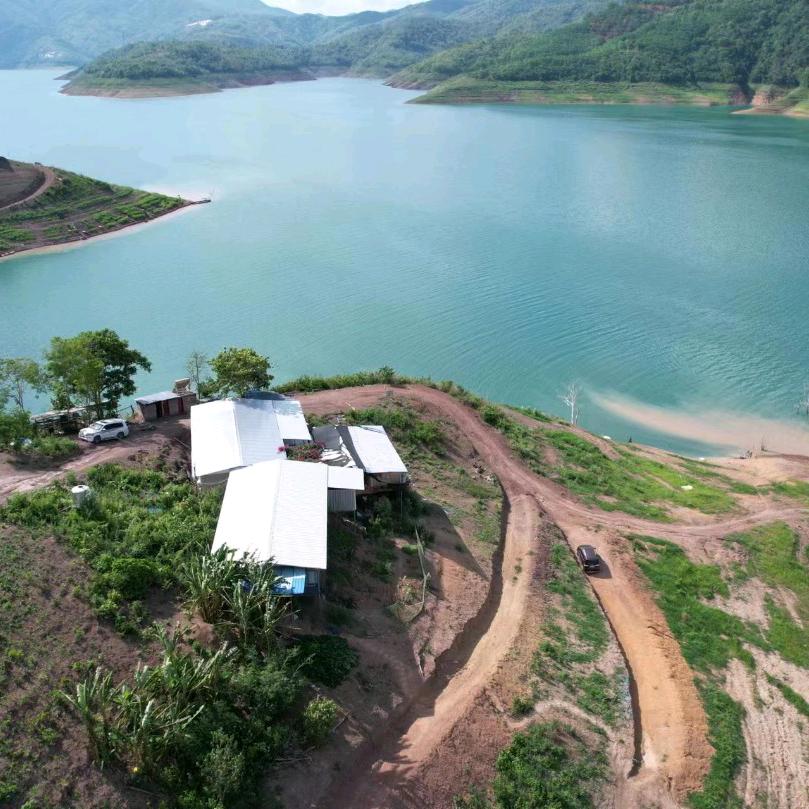 杨三野钓之家（小号）🎣