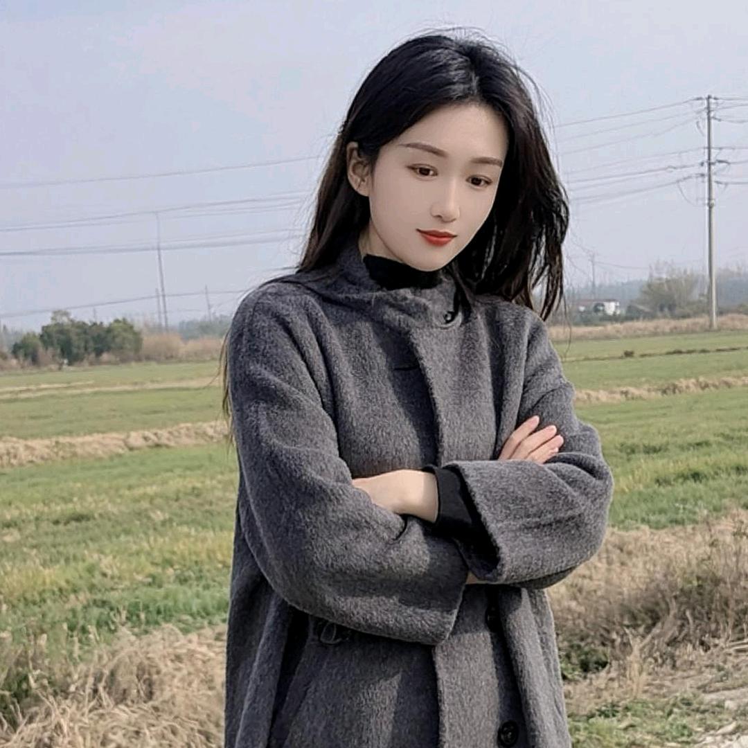 受气包单身带妞