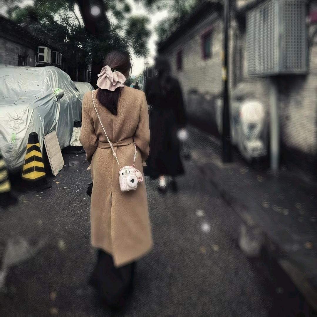 婷r