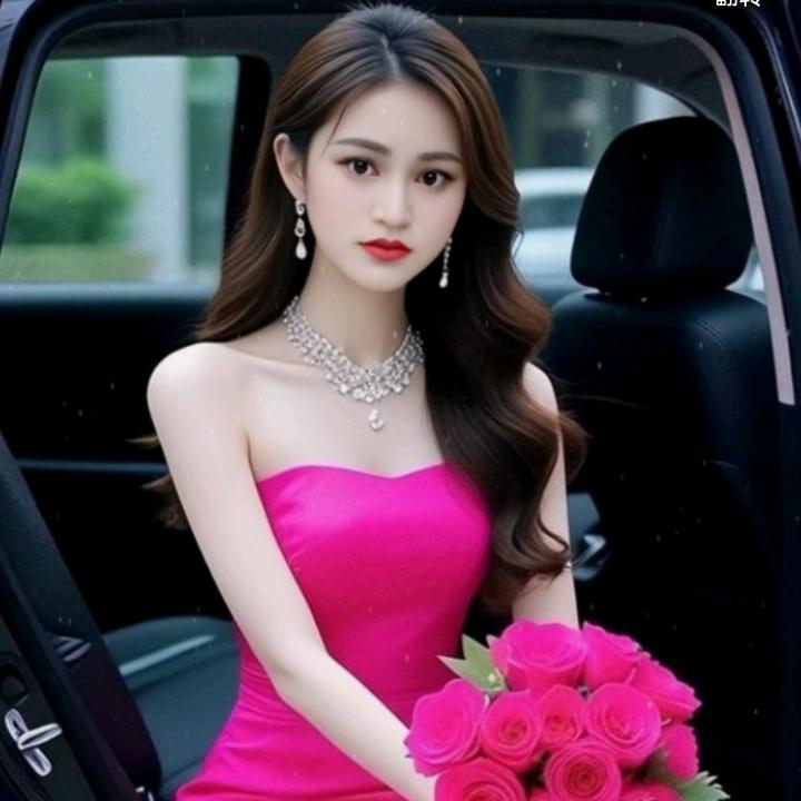 小傻瓜爱傻吖头