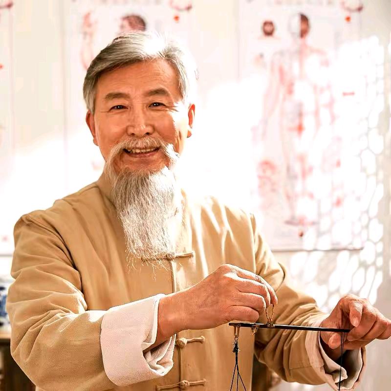 欧华蔻（草本世家）