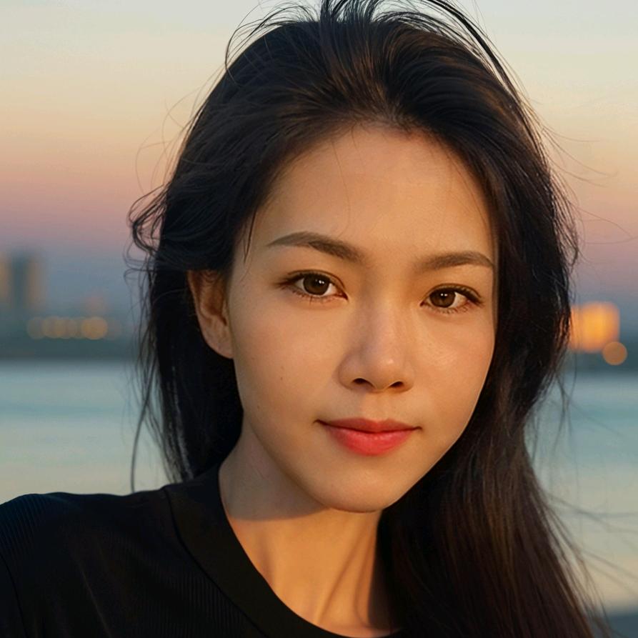 💋好酒梅見💋