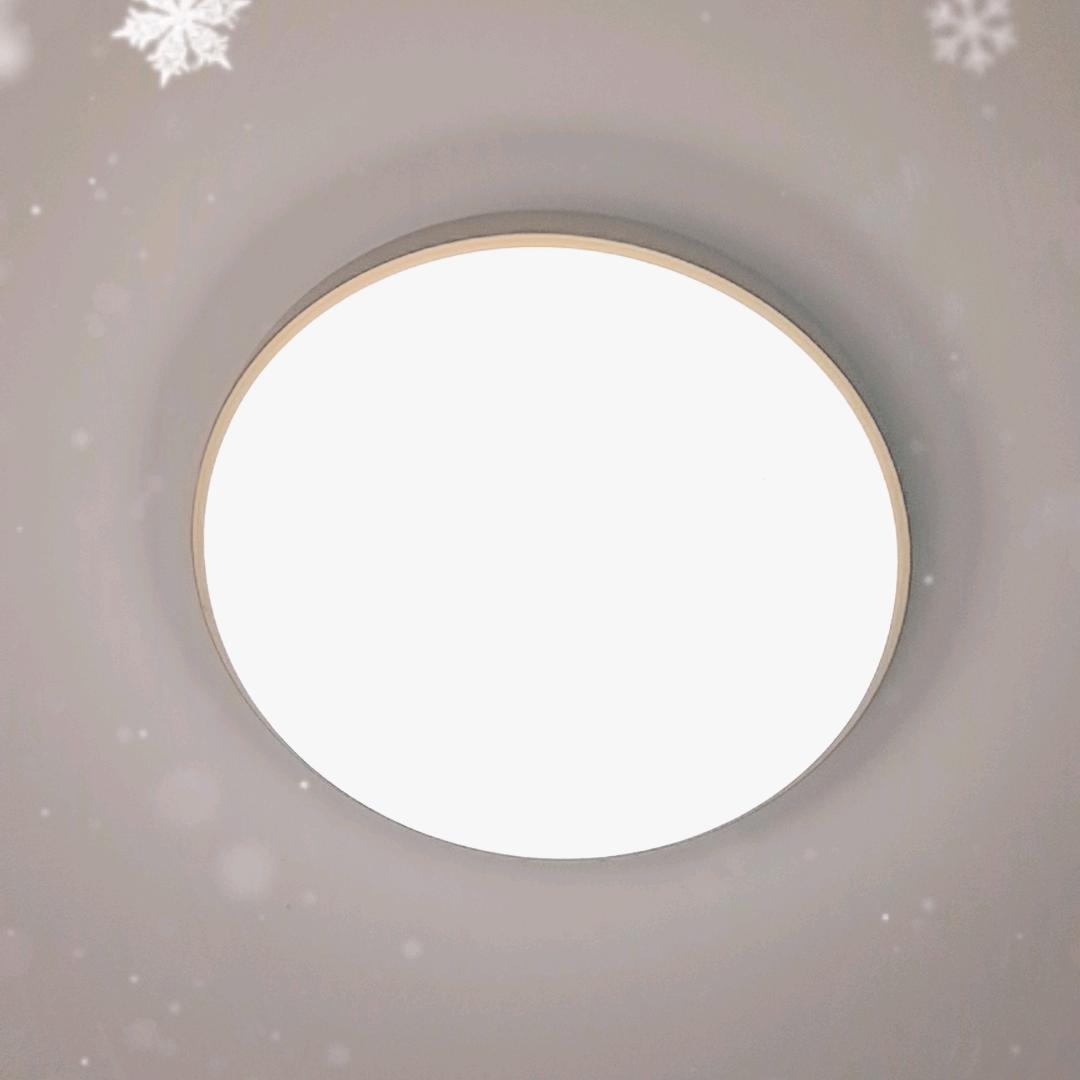 理想