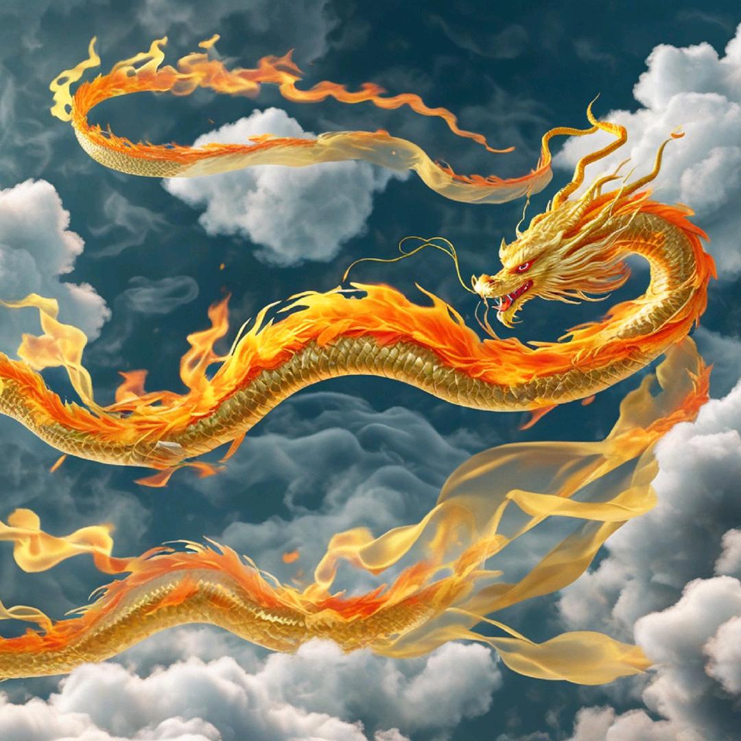 明心易道