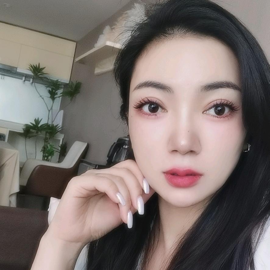 瑾姐（自律版）