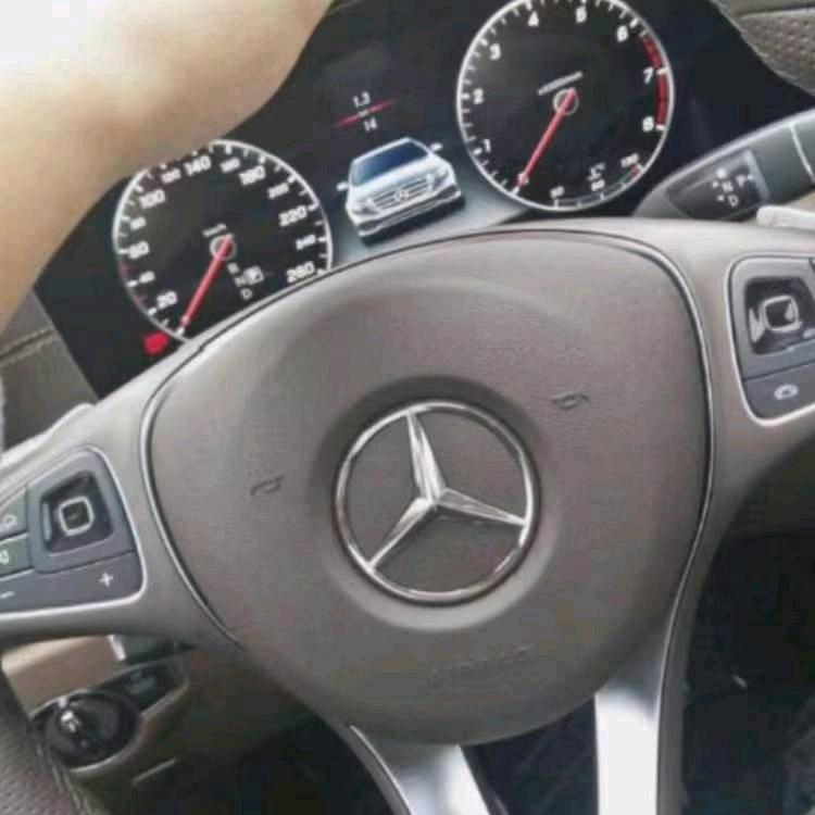 老。K。