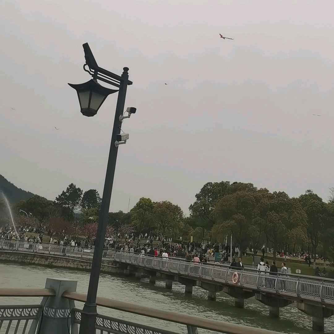 有你真好
