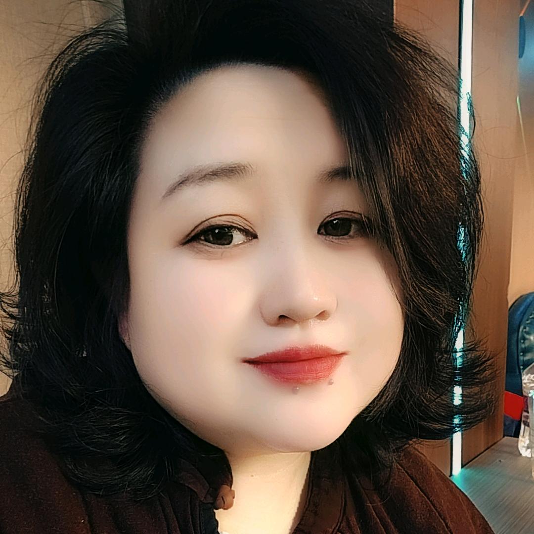 读爱.大码女装