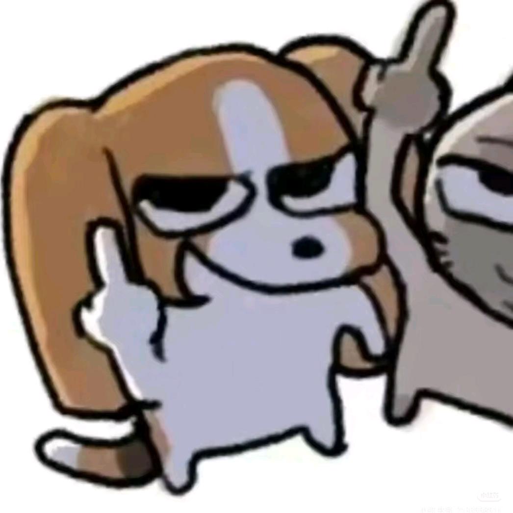 奶香奶香的鱼丸（祝鱼丸生日快乐）