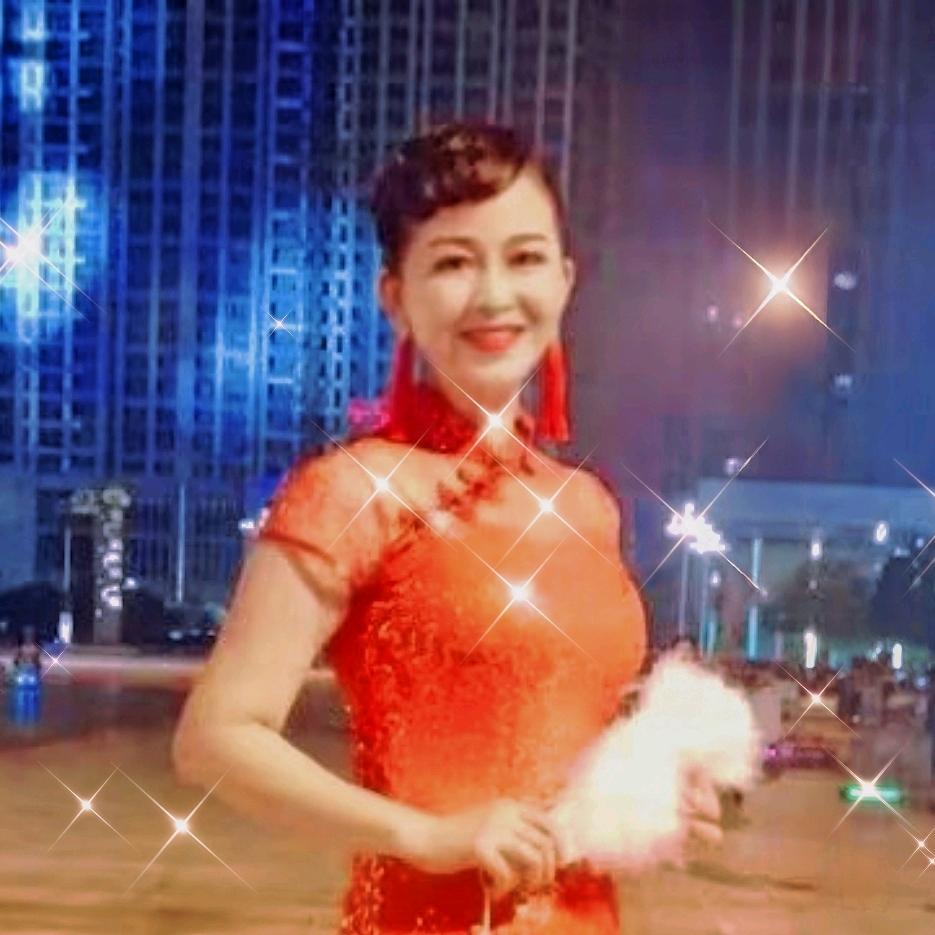 云淡风轻