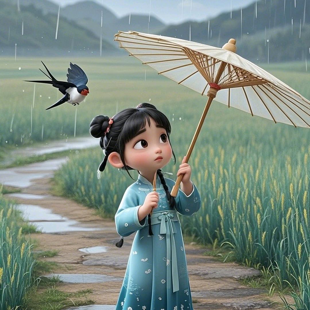 满满