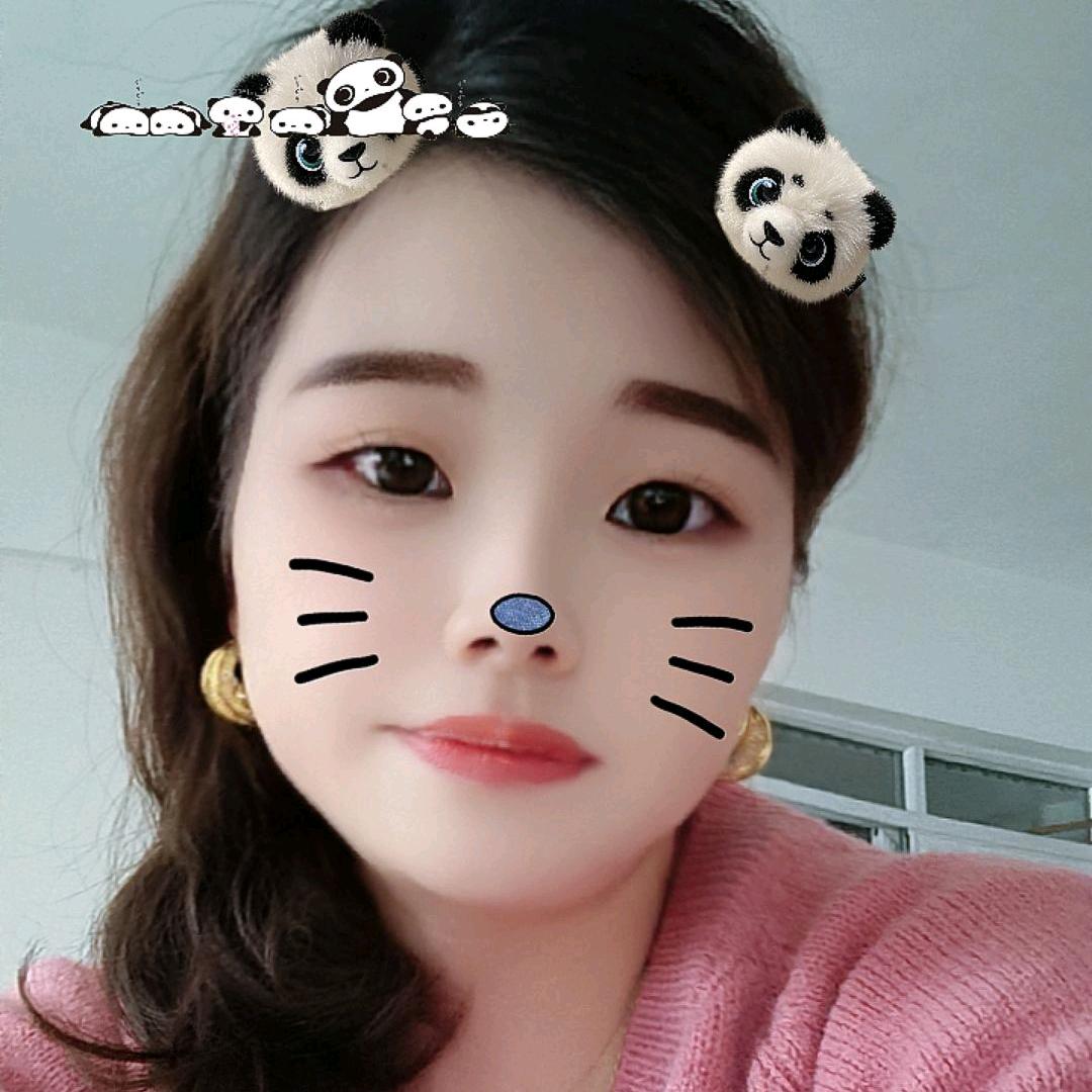 开心快乐每一天🌹ヾ(≧▽≦*)o