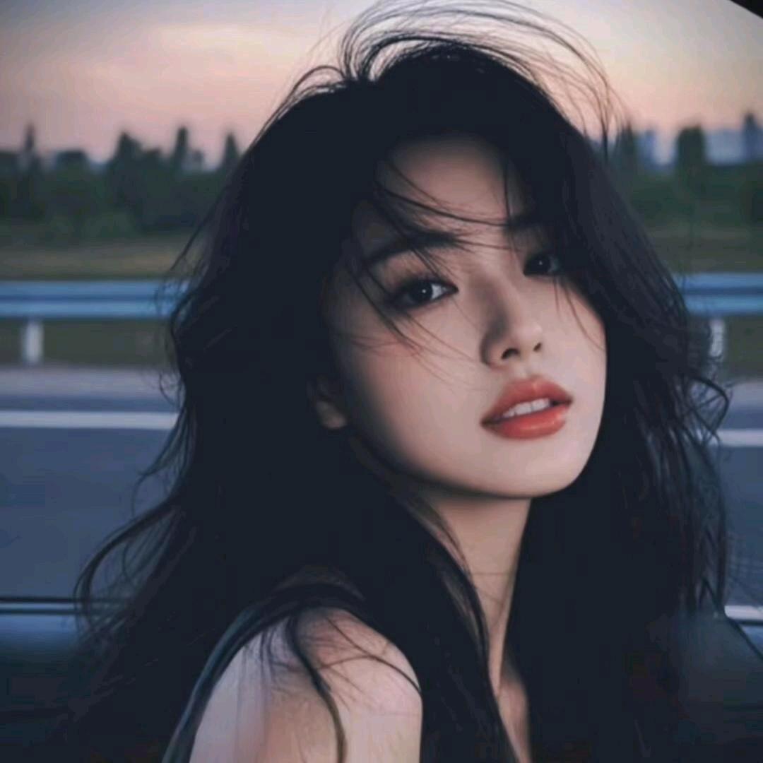 阿玥