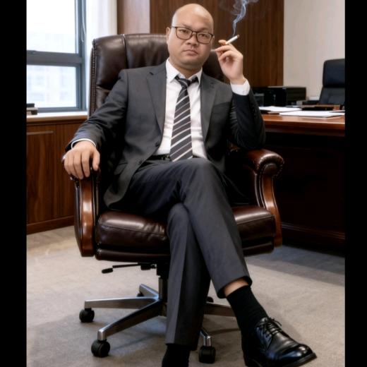 ༺青葱༒岁月༻