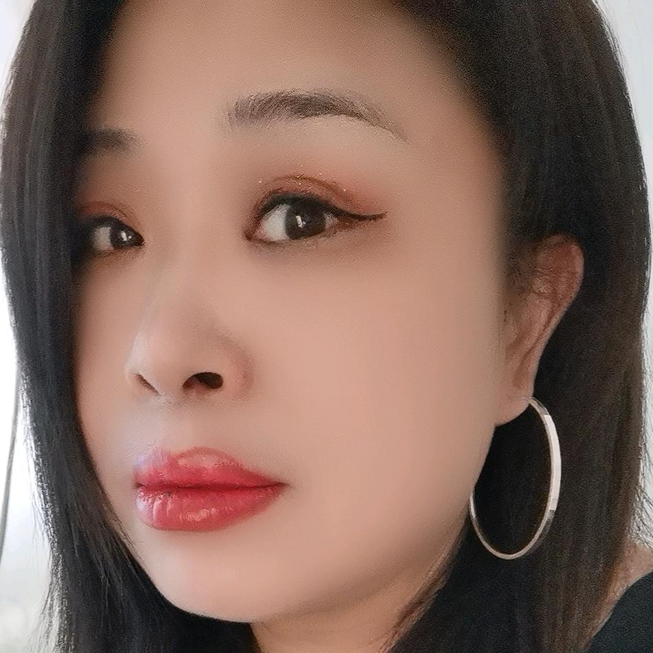 ◇错把～敷衍～当承诺…