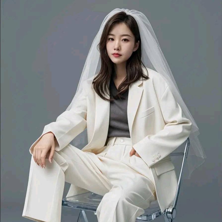 袁来是你 {拒绝私聊｝