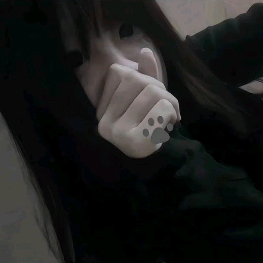 愿意花0.52买我开心吗