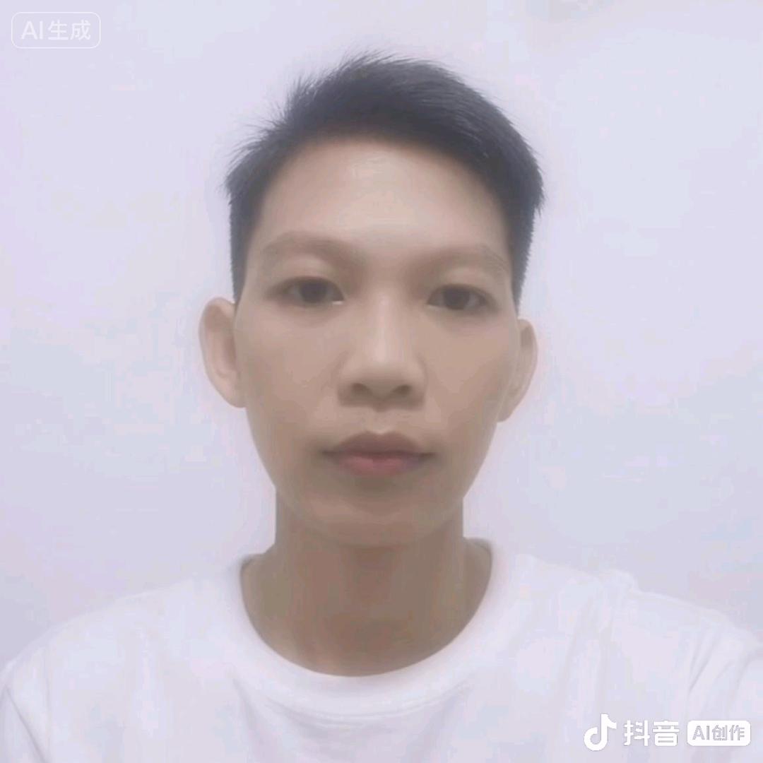 四少