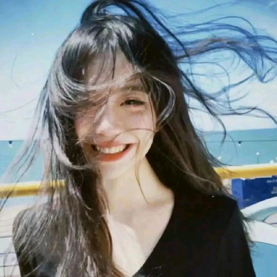陈小胖^~^.